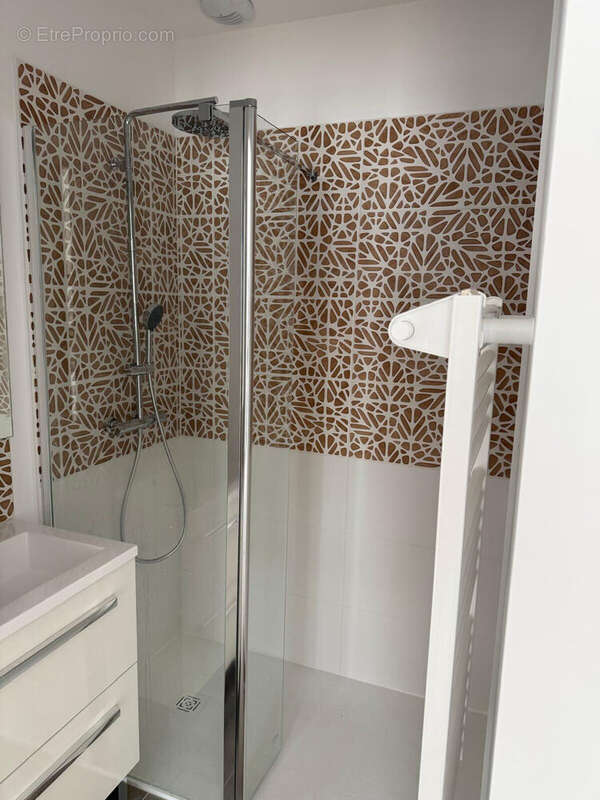 Photo 5 - Maison à LA BAULE-ESCOUBLAC