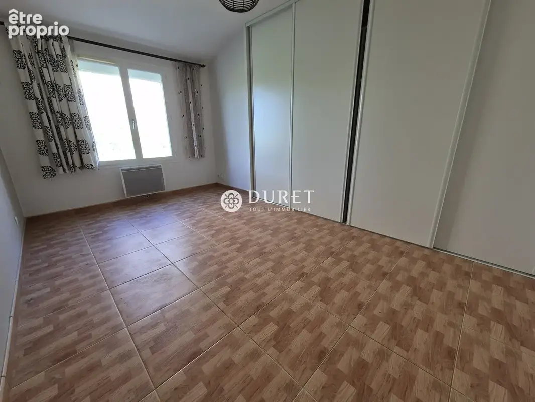 Maison 5 pièces 125 m² à vendre à Venansault (85190) - photo 9