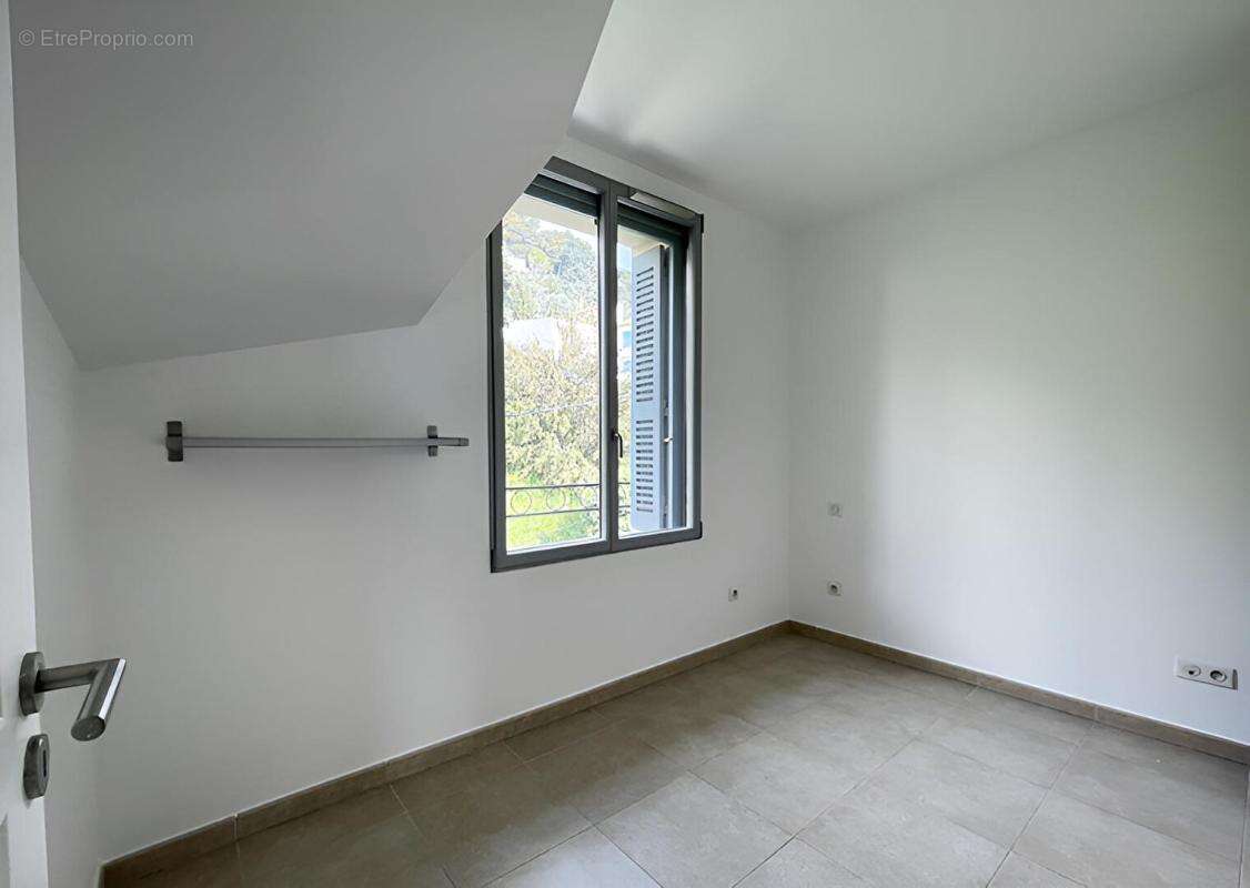 Appartement à GRASSE