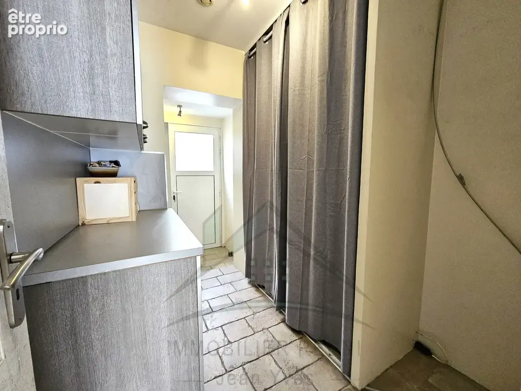 Bienvenue à Saint-Mitre-les-Remparts ! 4 chambres   Piscine - photo 17