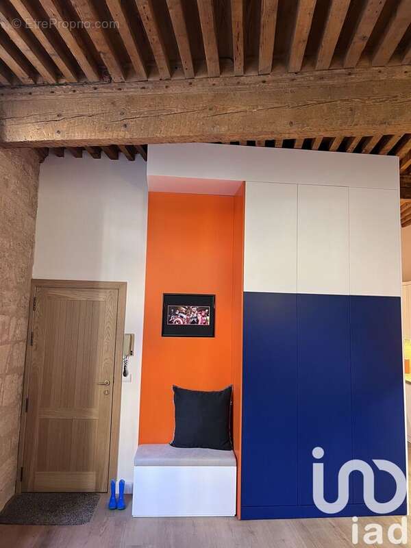 Photo 4 - Appartement à PEZENAS