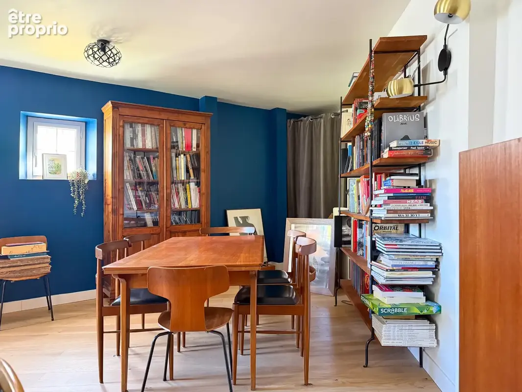 Maison bouguenais les couets - photo 3
