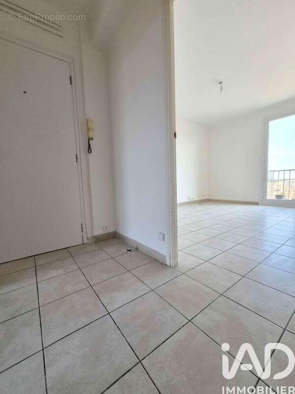 Photo 9 - Appartement à PERPIGNAN