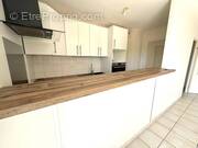 Appartement à BRUGES