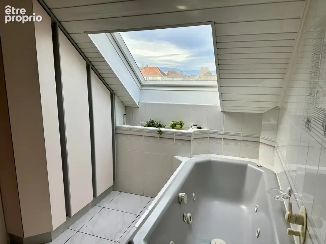 Une exclusivité dagon immobilier ! - photo 18