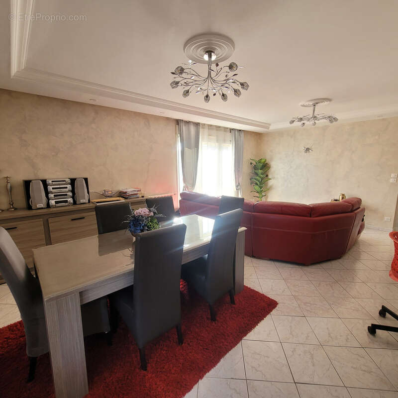 Villa en vente pour famille avec enfants à Narbonne (11) - photo 17