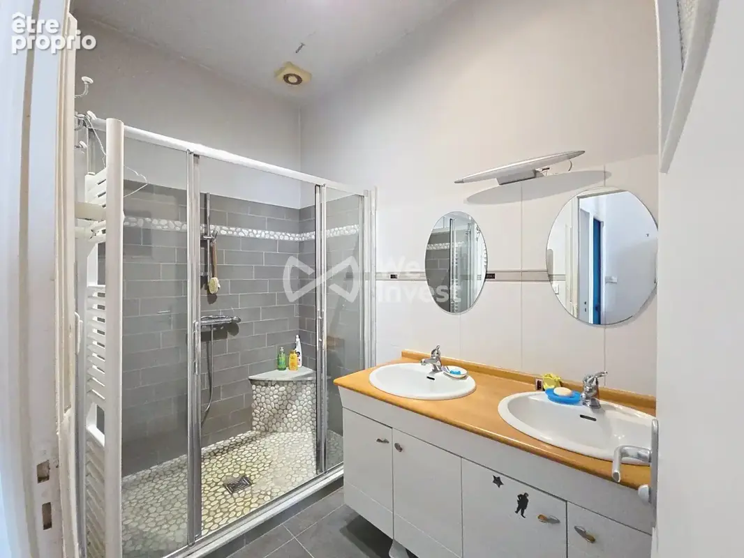 Maison 5 pièces 91 m² à vendre à Tarbes (65000) - photo 7
