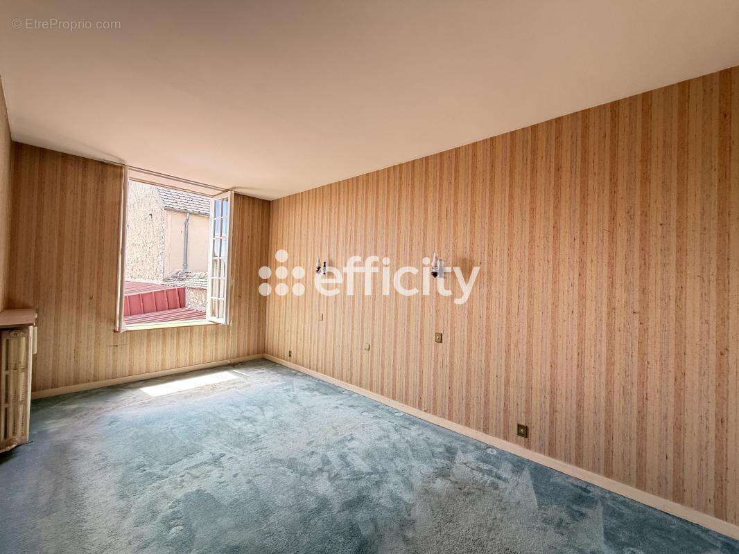Maison 203 m² à Grez-Sur-Loing  - photo 15