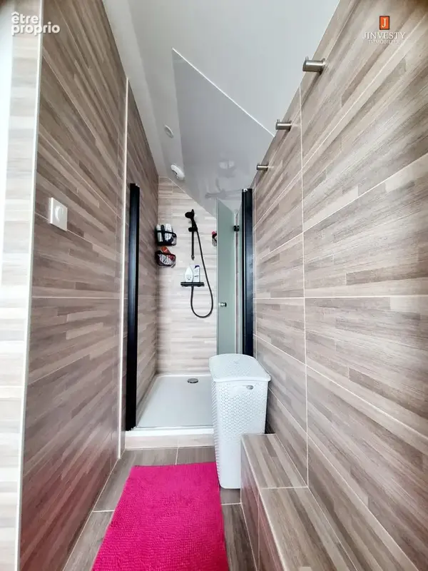 Maison 6 pièces 144 m² à vendre à Queven (56530) - photo 7