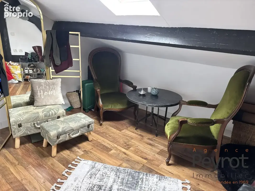 Maison 5 pièces 97 m² à vendre à Perpignan (66000) - photo 8