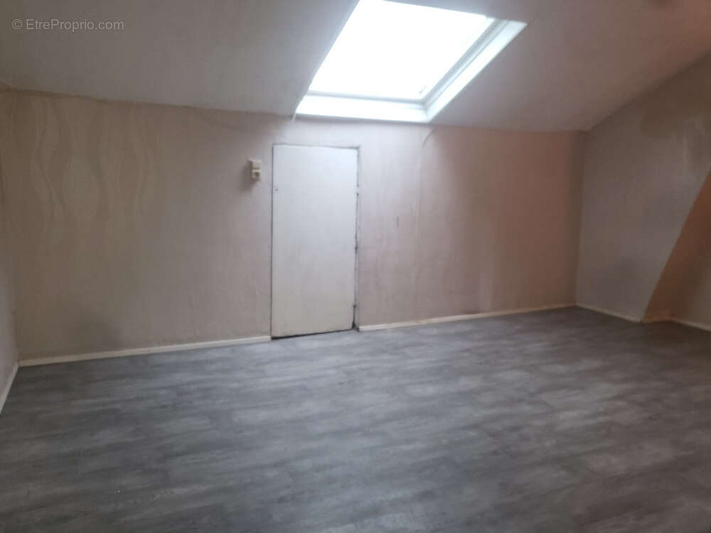Maison 4 chambres centre ville 140 m² - photo 4