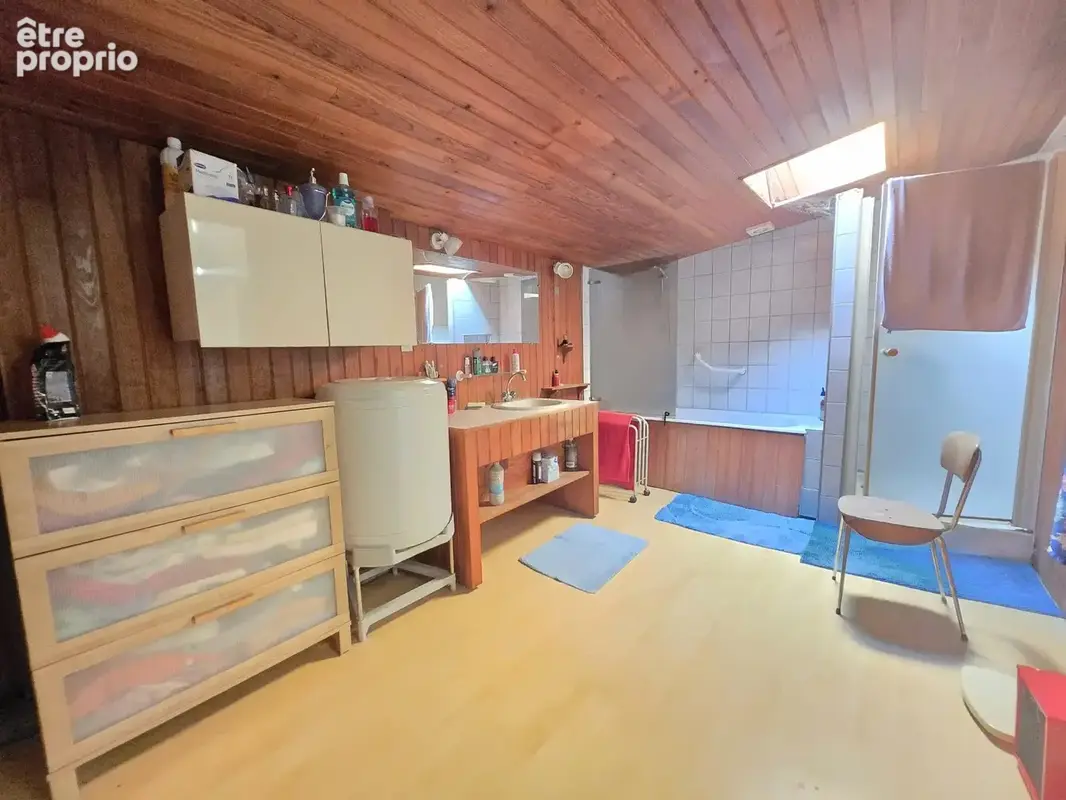 La Maison aux Multiples Vies - photo 16