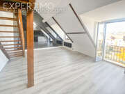 Appartement à ETAMPES