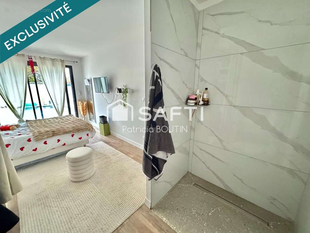 Photo 9 - Maison à NIORT