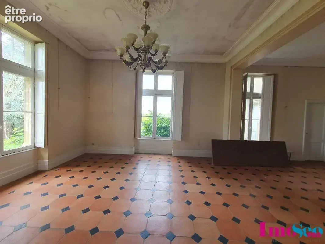 Domaine viticole à vendre - photo 6