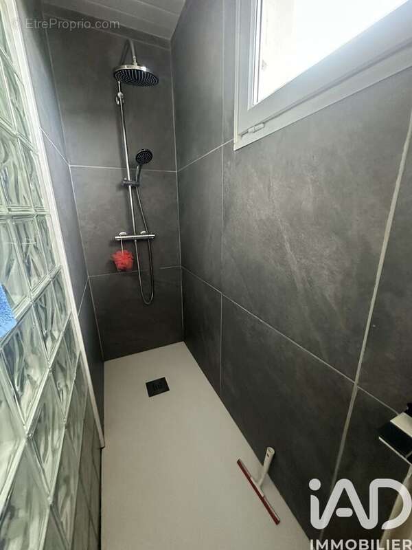 Photo 8 - Maison à PLOUNEVEZ-MOEDEC