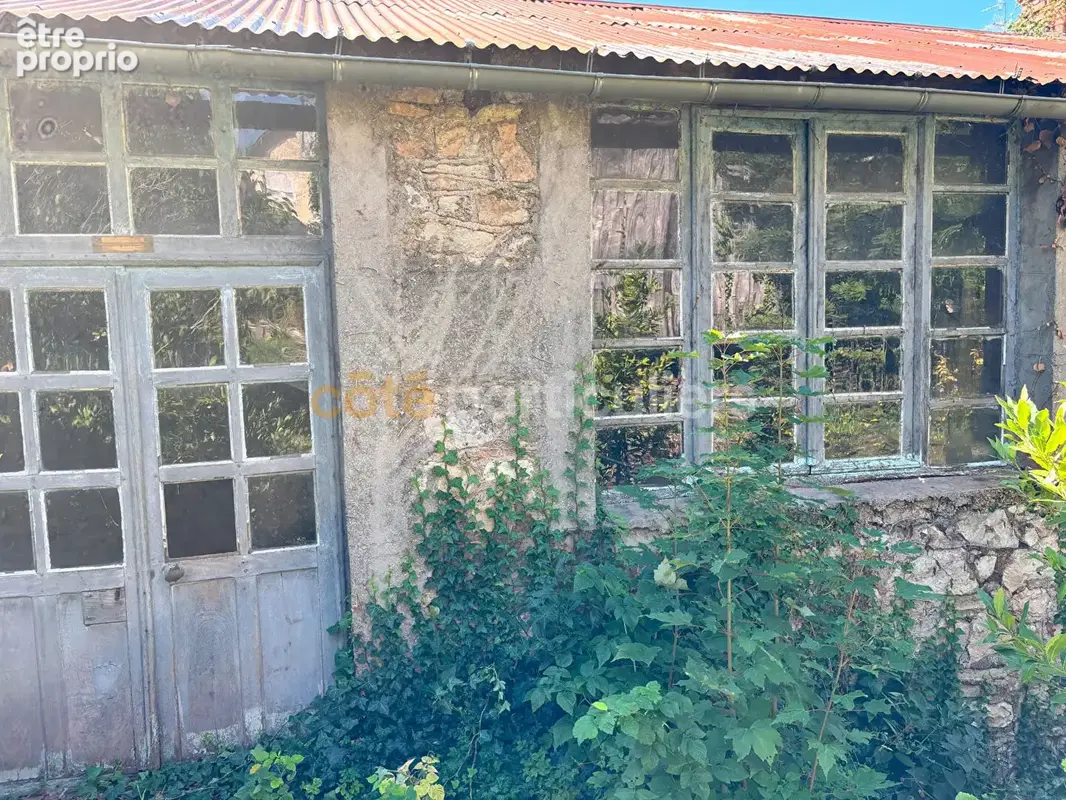 Ensemble immobilier à fort potentiel ! - photo 5