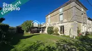 Photo 1 - Maison à DIGNAC