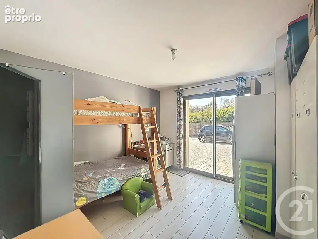 Maison 7 pièces 203 m² à vendre à Rambouillet (78120) - photo 7