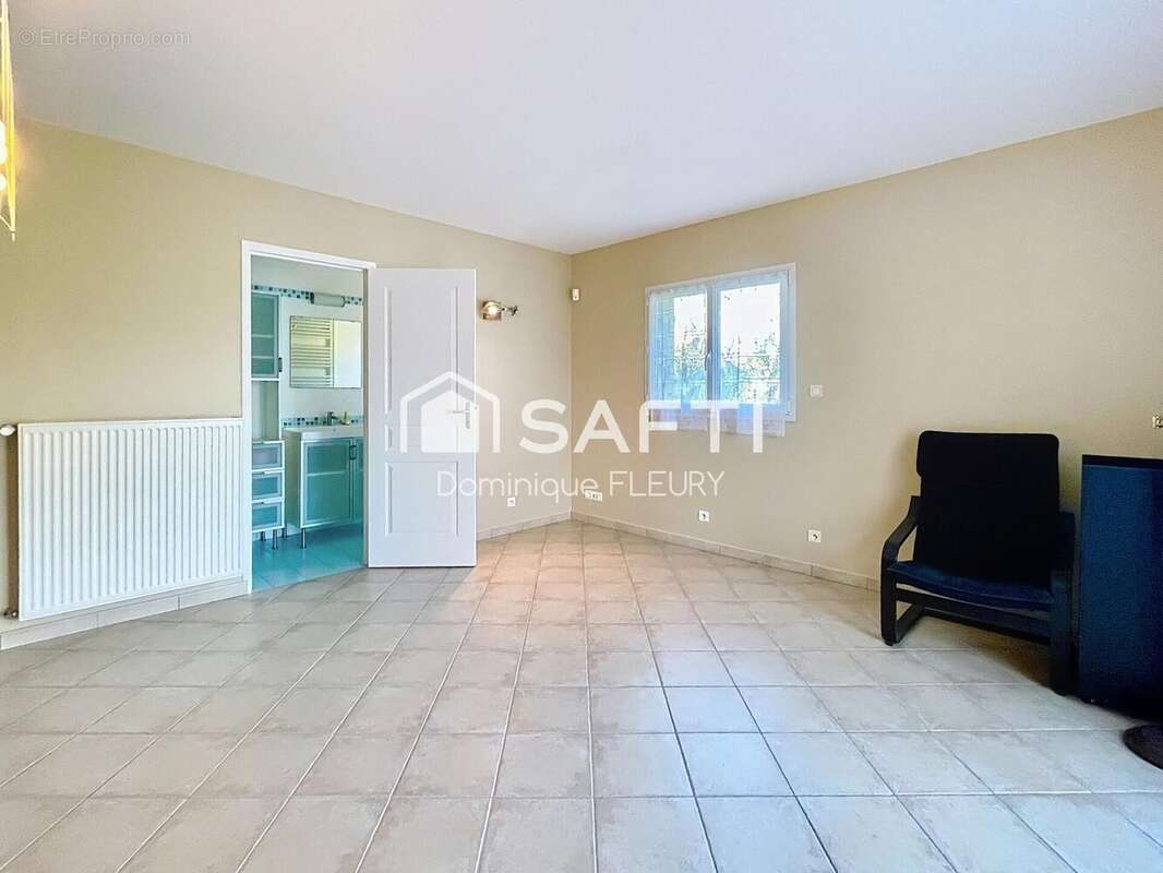 Photo 8 - Maison à BOURGNEUF-EN-RETZ