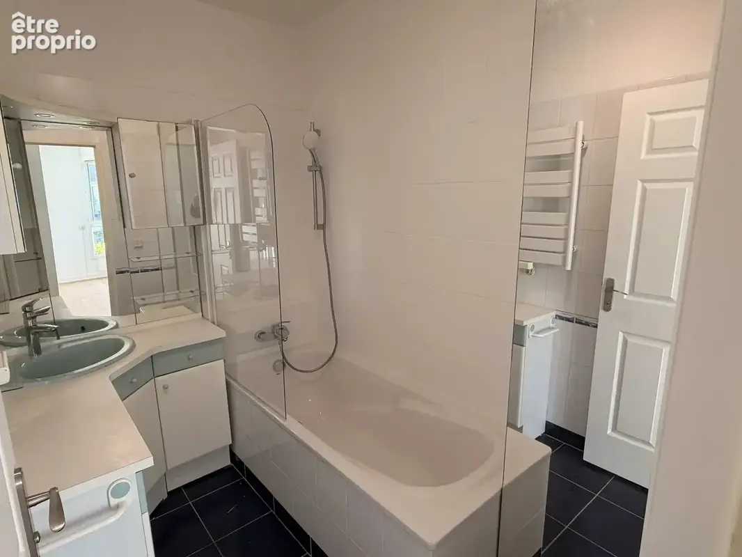 Appartement de 5 pièces à Saint-Germain-en-Laye - photo 7
