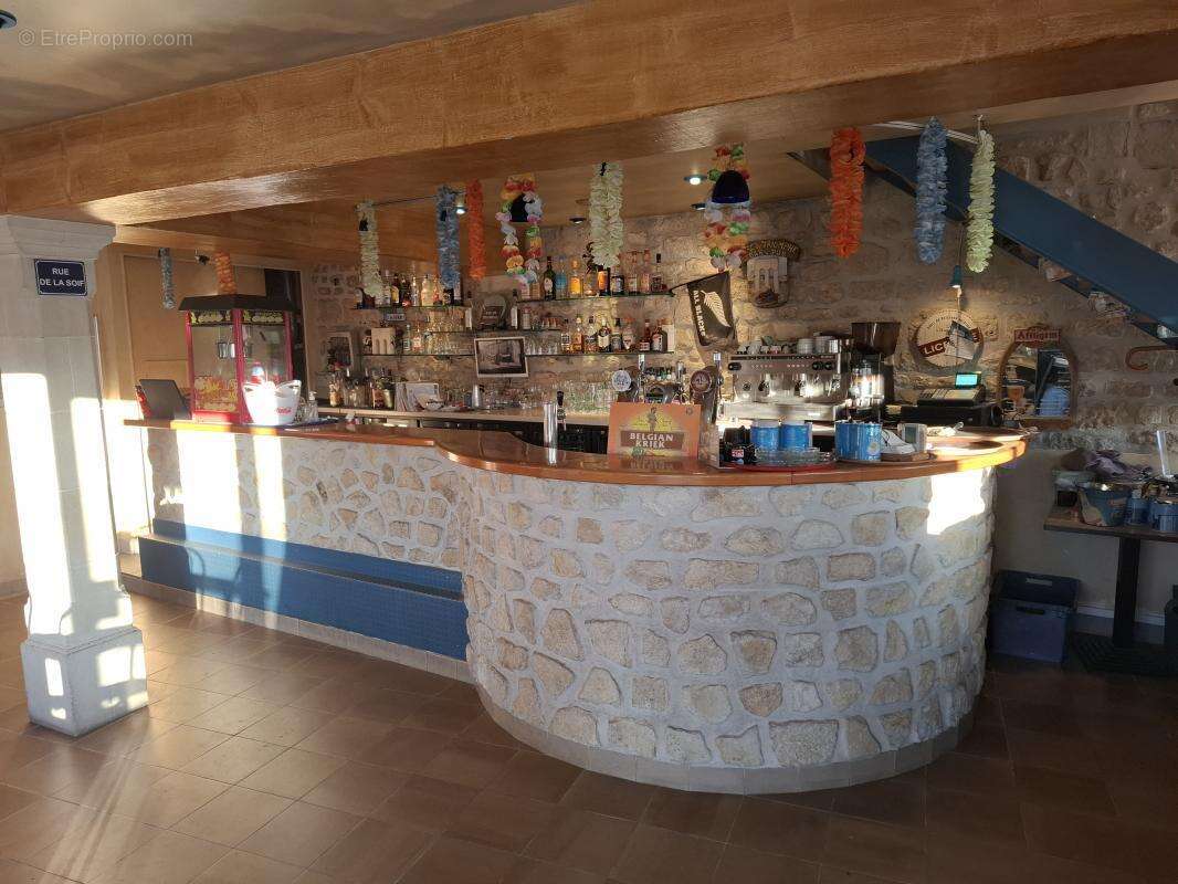 Appartement à SAINTES