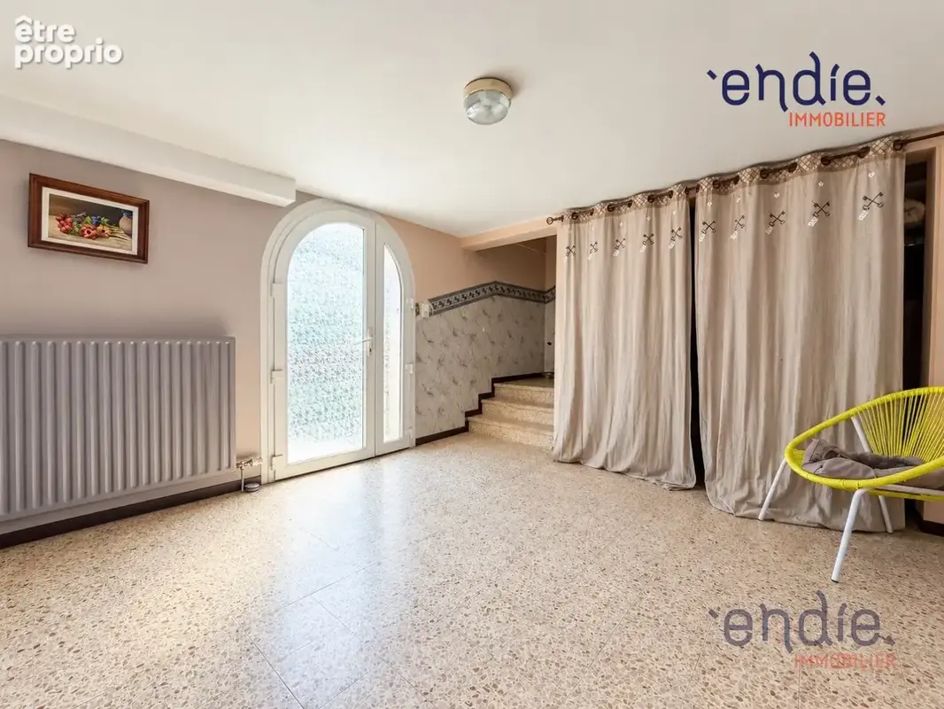 Maison 11 pièces 226 m² à vendre à Arpenans (70200) - photo 5