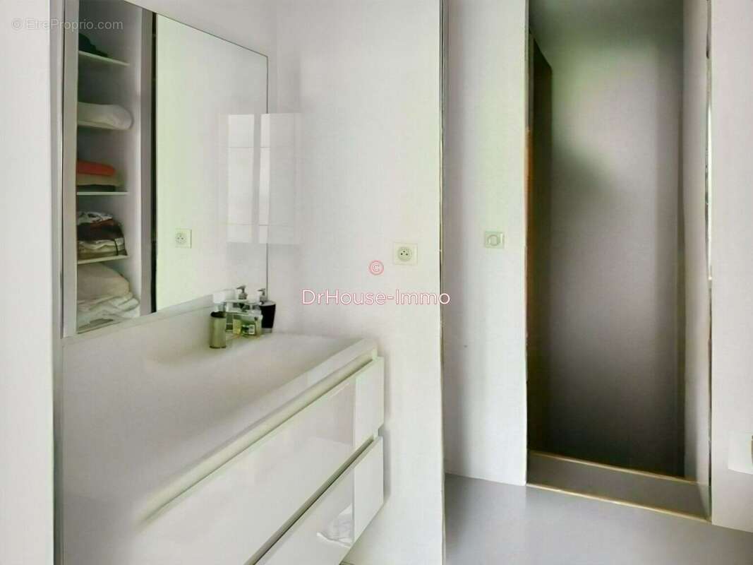 Maison à ARTIGUES-PRES-BORDEAUX