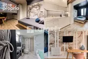 Appartement à ATHIS-MONS