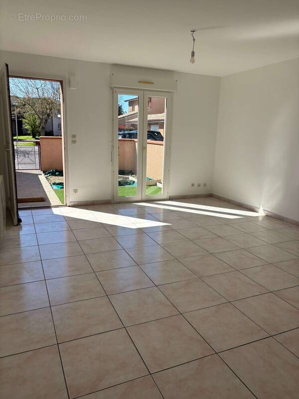 Maison à LA TESTE-DE-BUCH