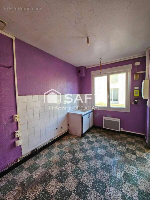 Photo 3 - Maison à LESPARRE-MEDOC