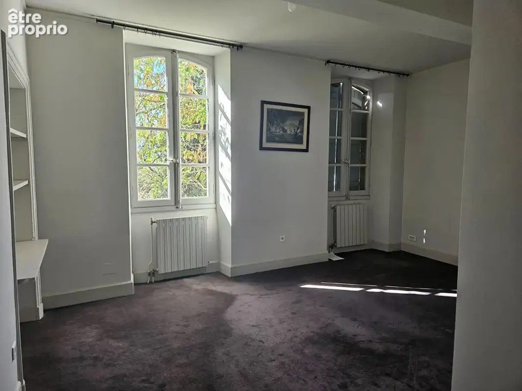 Elegante maison de village  avec vues magnifiques - photo 20