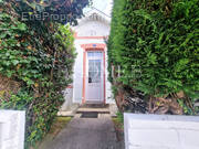 Maison à LA BERNERIE-EN-RETZ