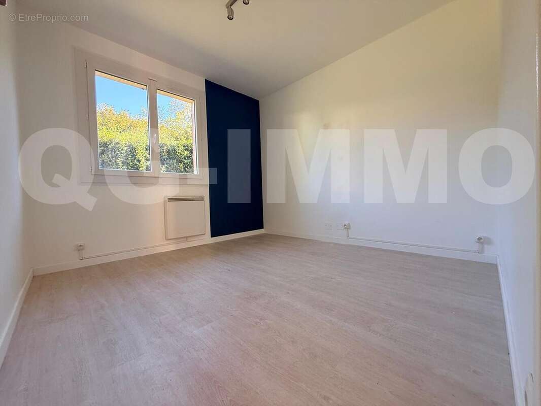 7a5efca3-ab27-4694-b528-24ce3d9a13ec - Maison à OZOIR-LA-FERRIERE