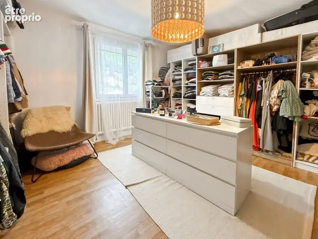  aux portes de périgueux – une maison entièrement rénovée où vous n’avez plus qu’à poser vos valises ! - photo 21