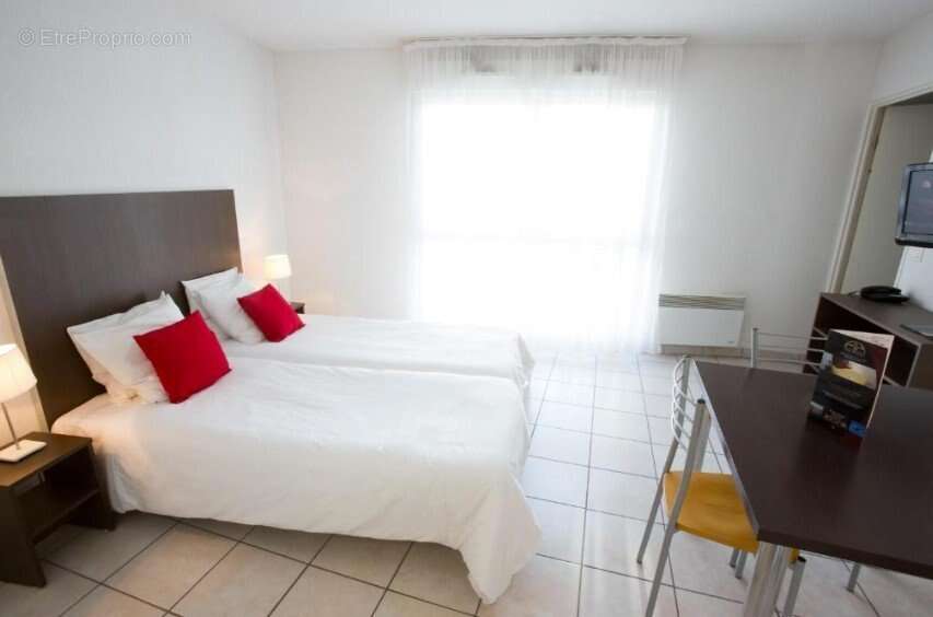 Appartement à MERIGNAC