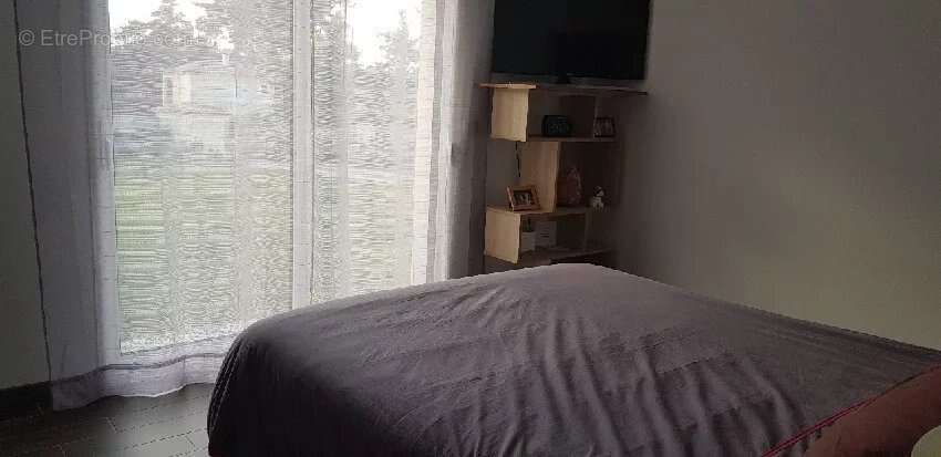 Maison à MARSAC-SUR-L&#039;ISLE