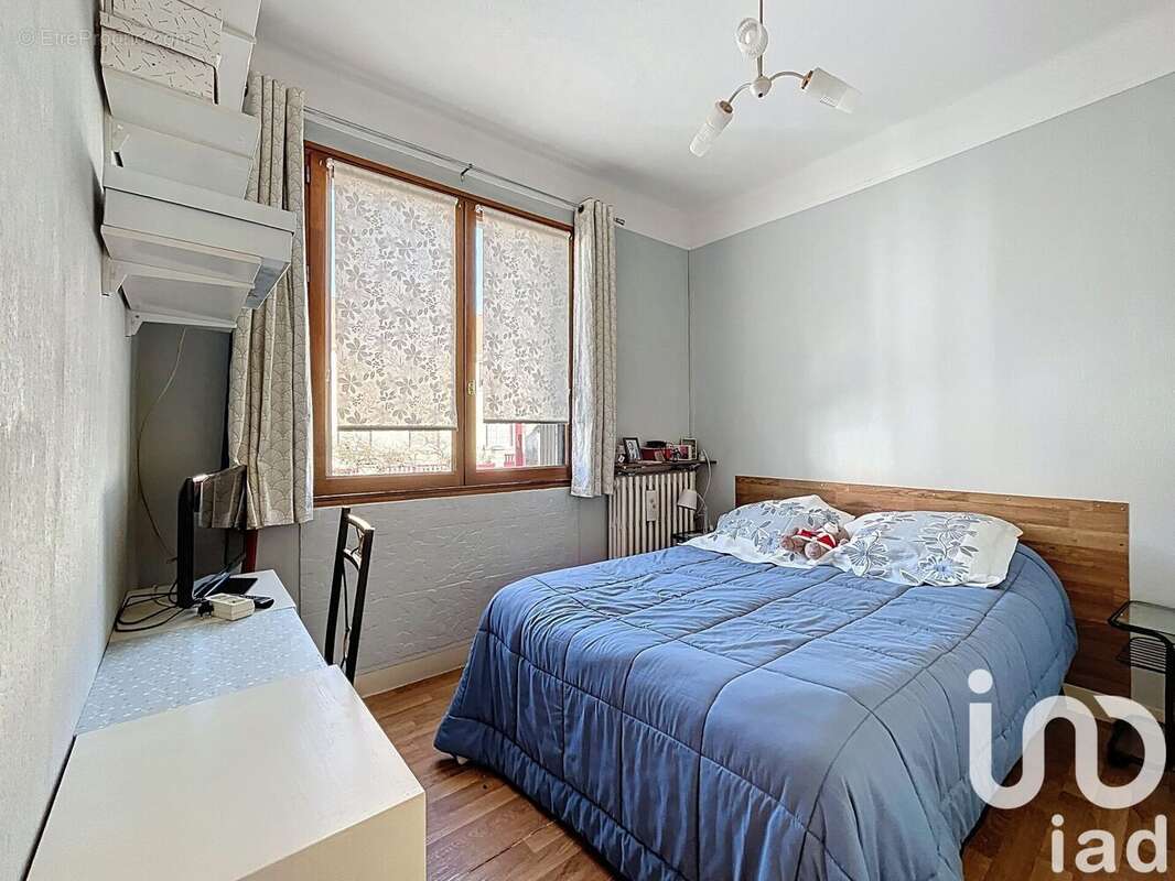 Photo 5 - Maison à FRESNES