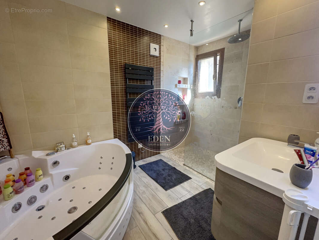 Maison 163m2 Proche N12 - photo 8