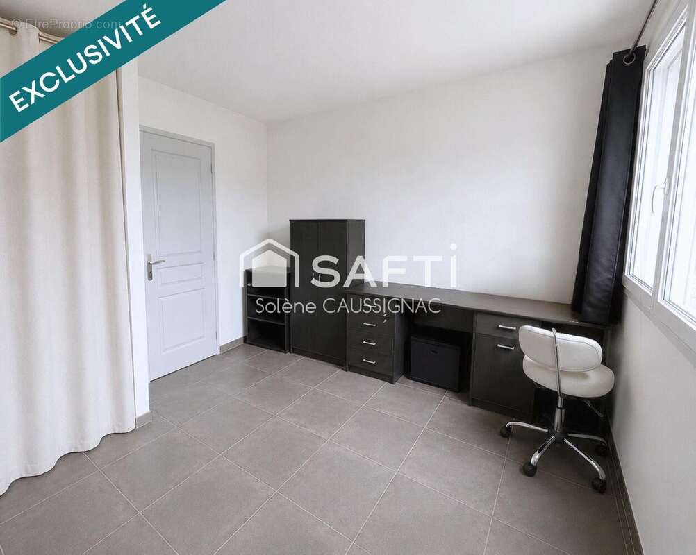 Photo 7 - Maison à SAINT-PRIVAT-DES-VIEUX