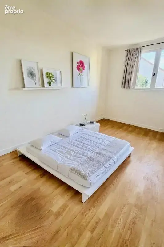 Maison 5 pièces 110 m² à vendre à Villemomble (93250) - photo 6