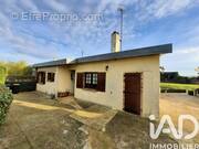 Photo 1 - Maison à GOURNAY-EN-BRAY