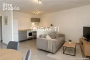 Photo 1 - Appartement à PIA