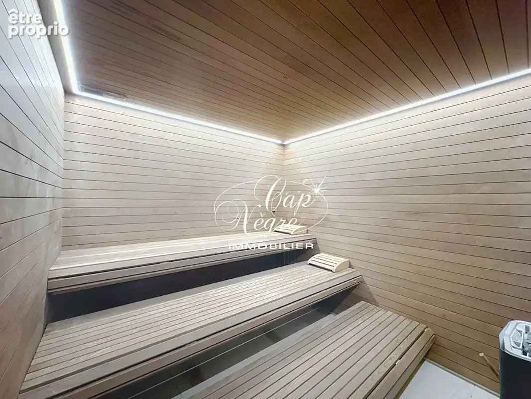 Propriété de prestige vue sur saint tropez & vue mer - photo 15