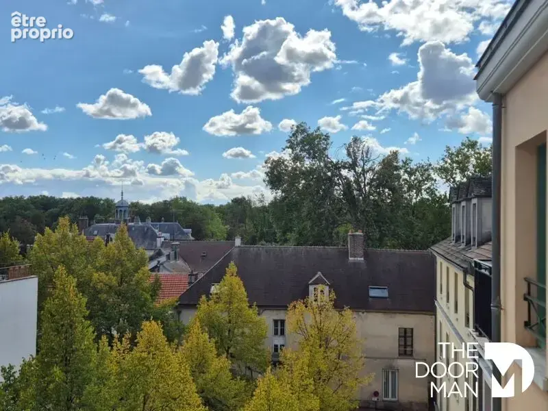 Appartement 78120 - photo 1