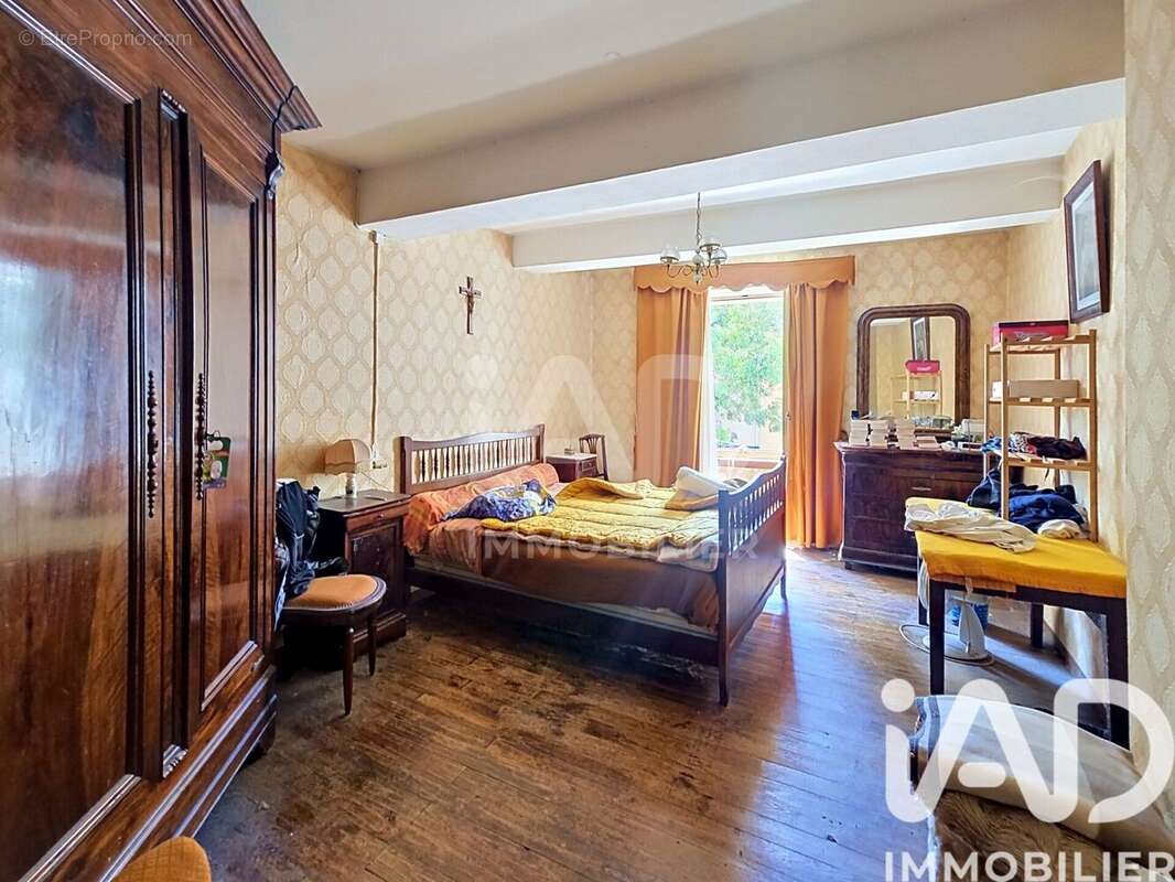 Maison 130 m² à Caudies-De-Fenouilledes  - photo 8