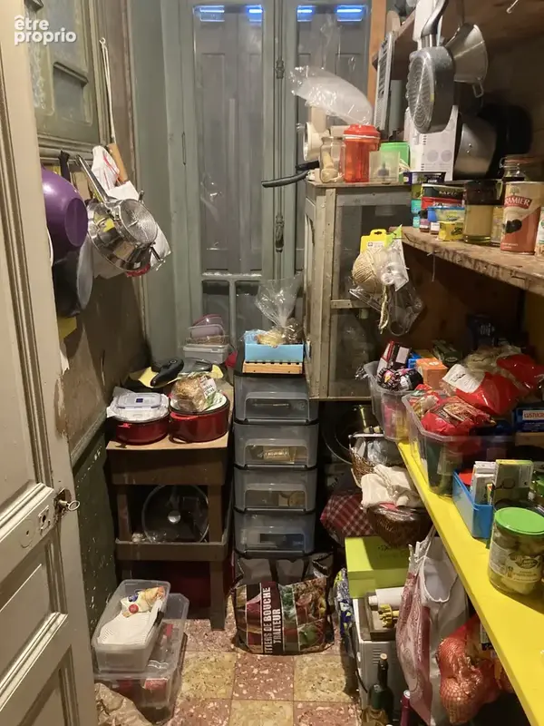 Propriété exceptionnelle en bord de rivière avec 3 appartements, grands garages et magnifique jardin à Axat - photo 8