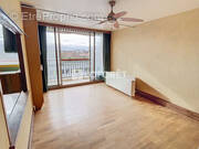 Appartement à VILLEJUIF