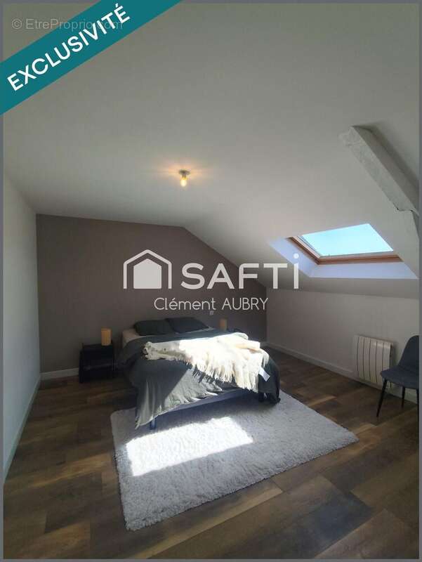 Maison 125 m² à Olivet  - photo 5