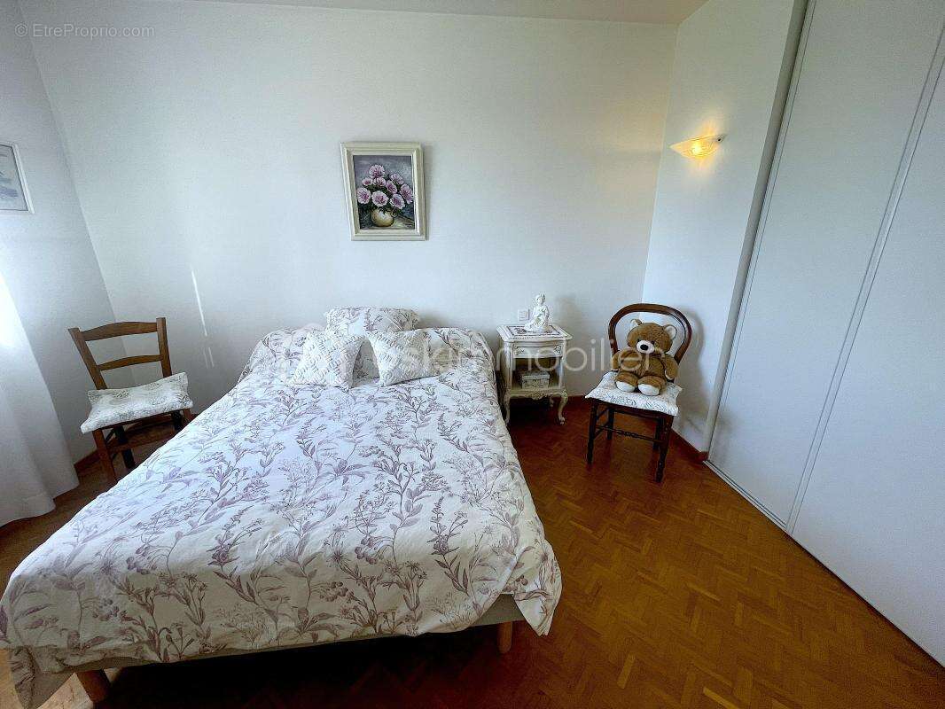 Maison à LESCURE-D'ALBIGEOIS